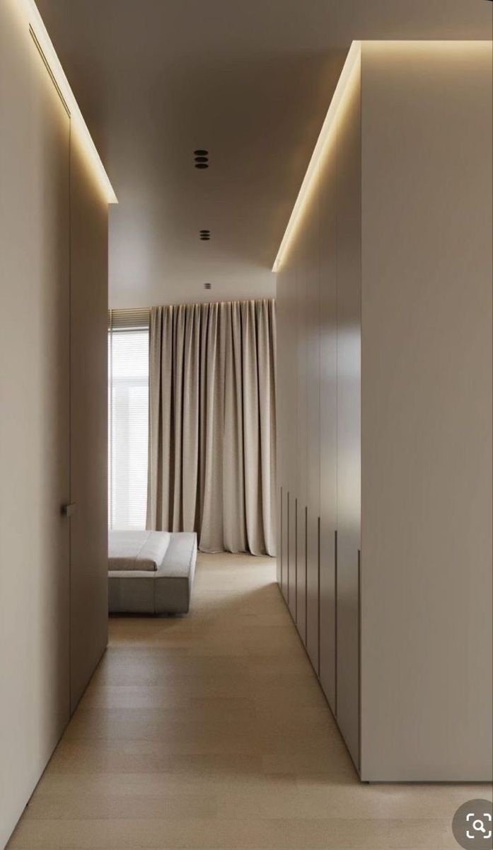 Ceiling - P