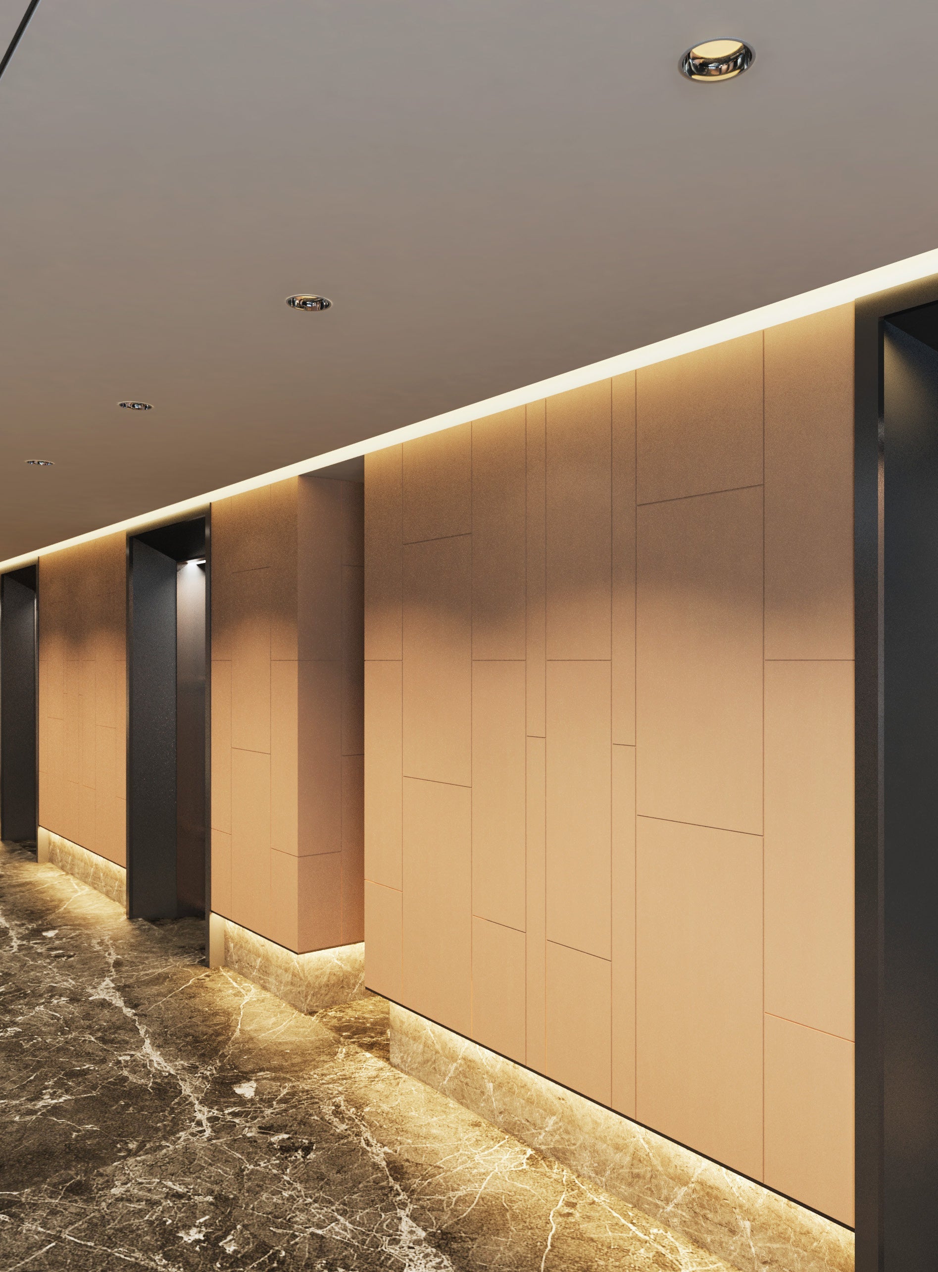 Niche