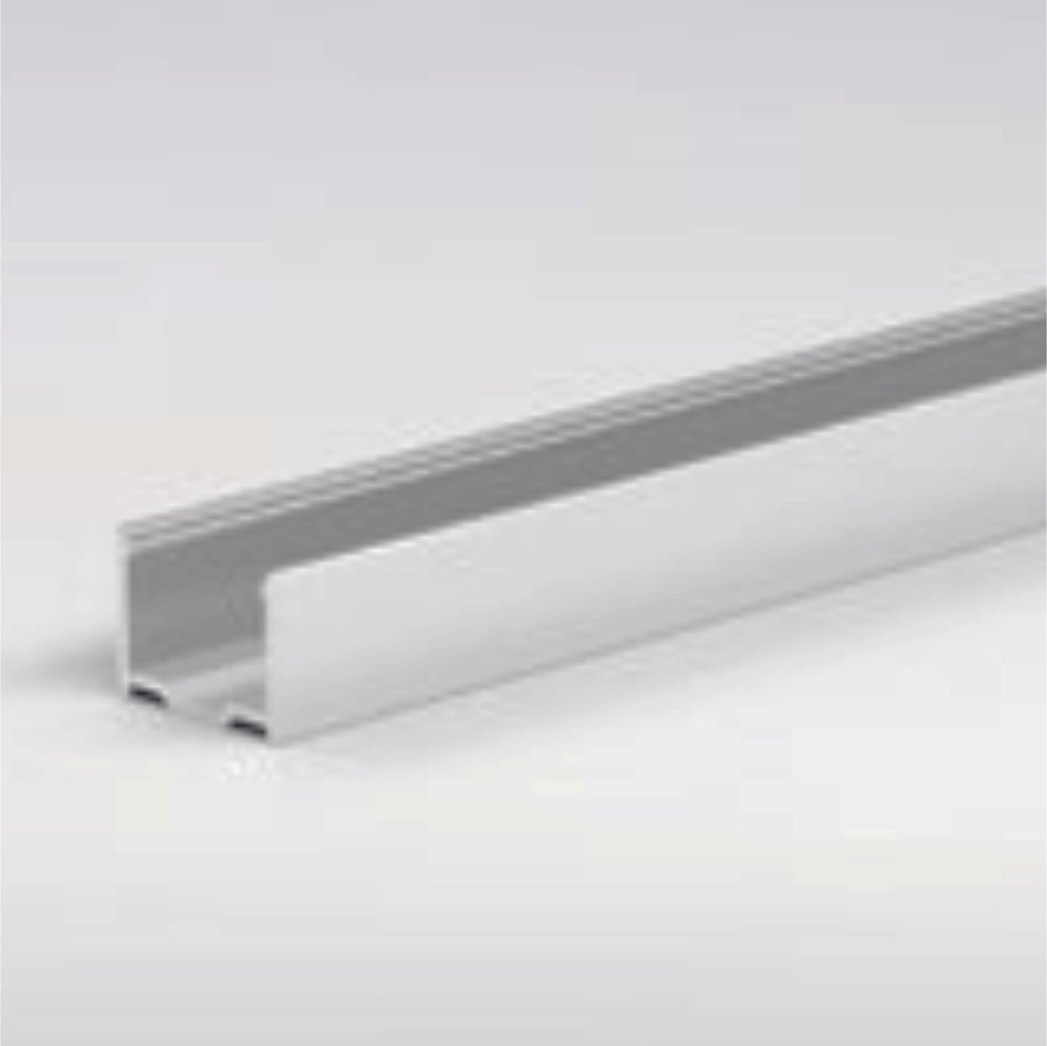 alpplication image