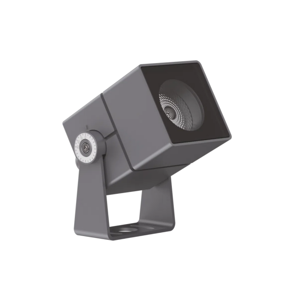 Focus Spot Light: EST-D500102A