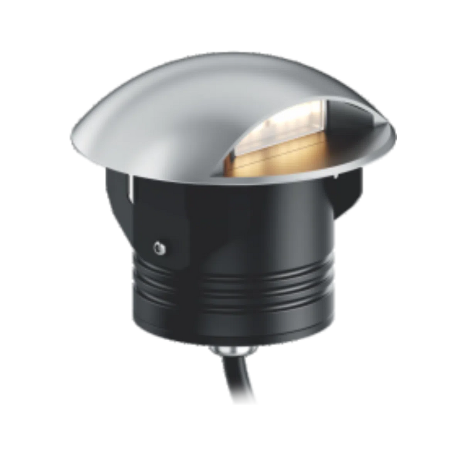 Drive Way Light: EST-SIG1000107