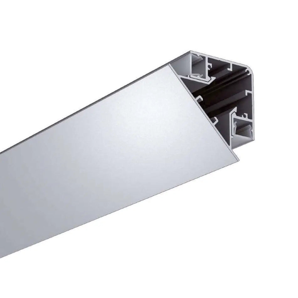 Ceiling Cornice Profile Lighting RHEALP251-AB