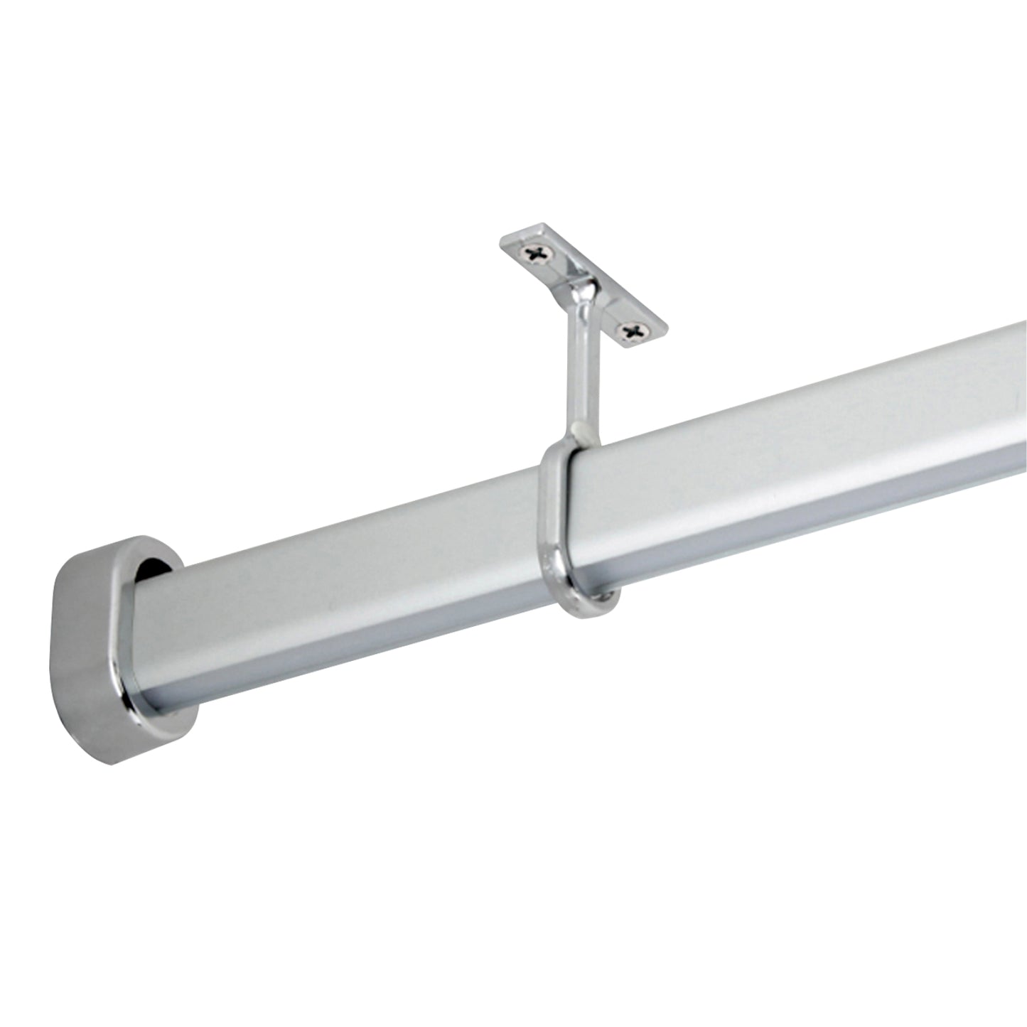Wardrobe Lighting - RHEAP37