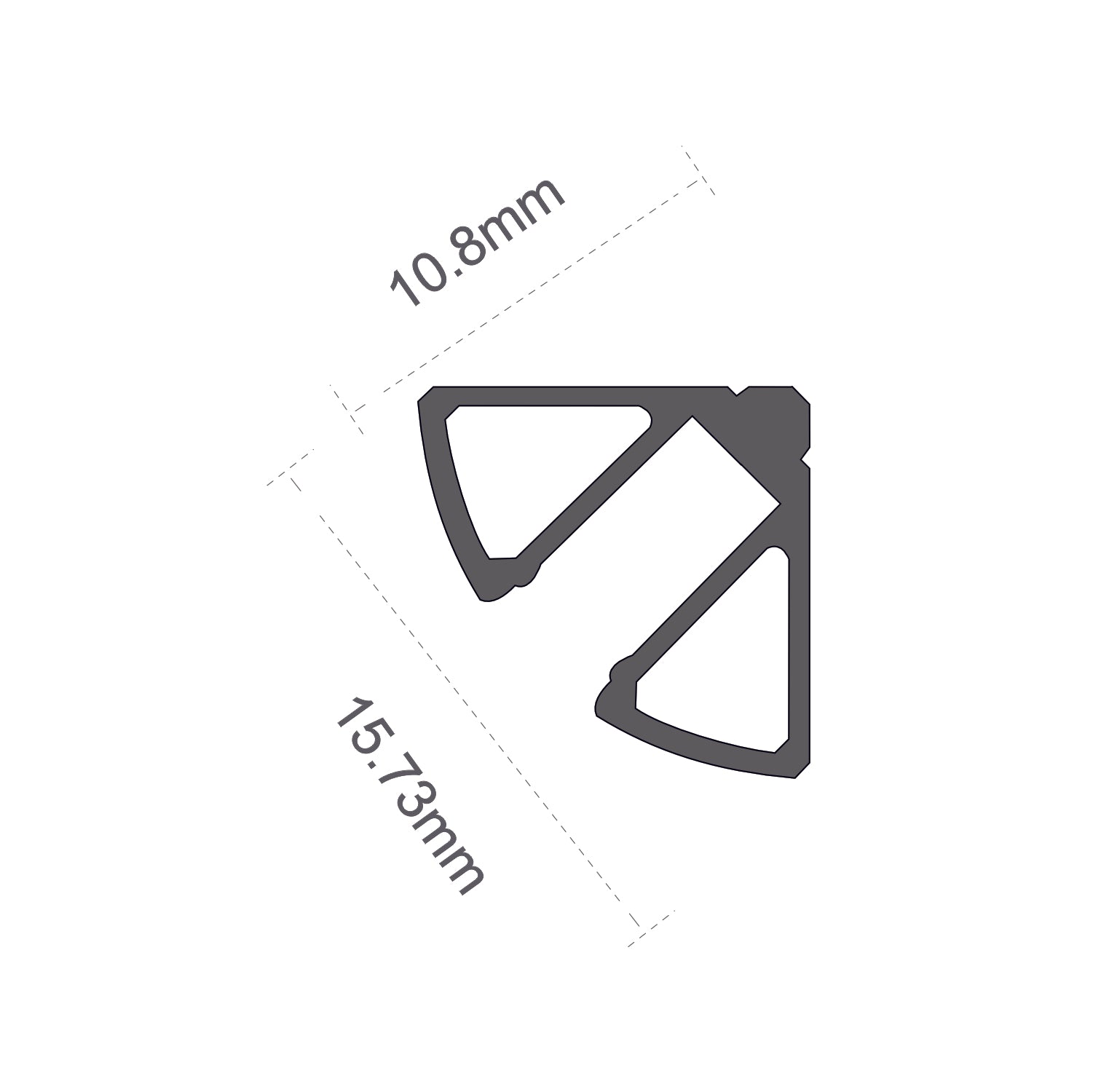 alpplication image