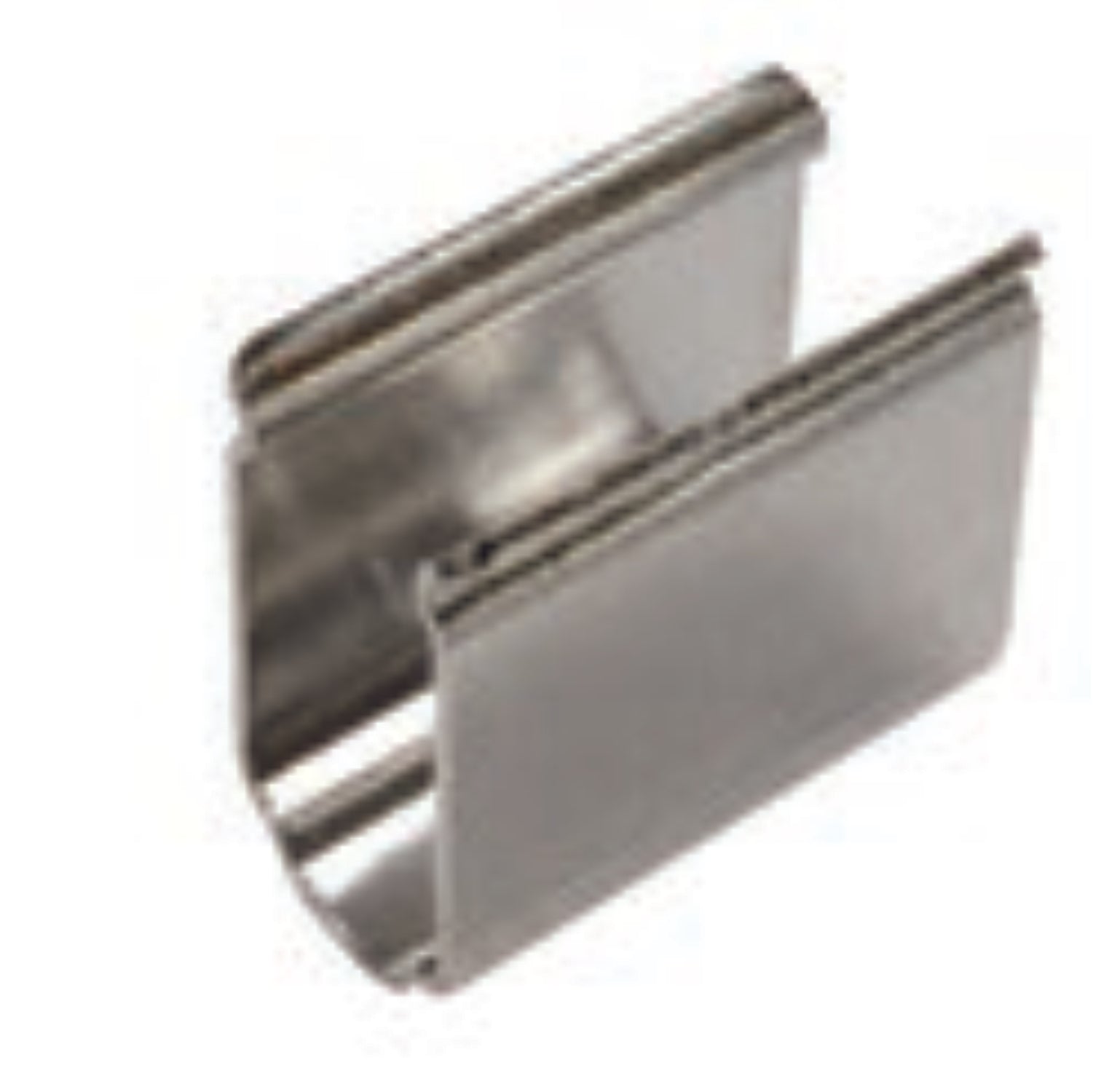 alpplication image