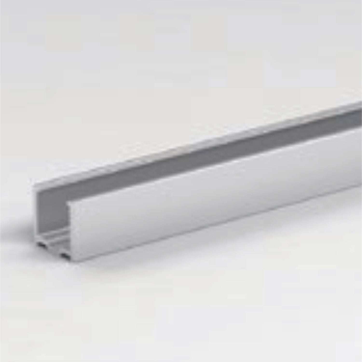 alpplication image