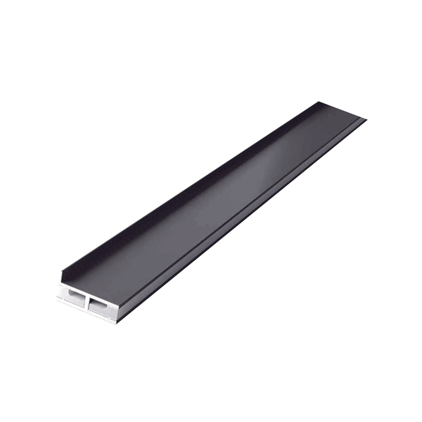 Cabinet Light - RHEAKB5