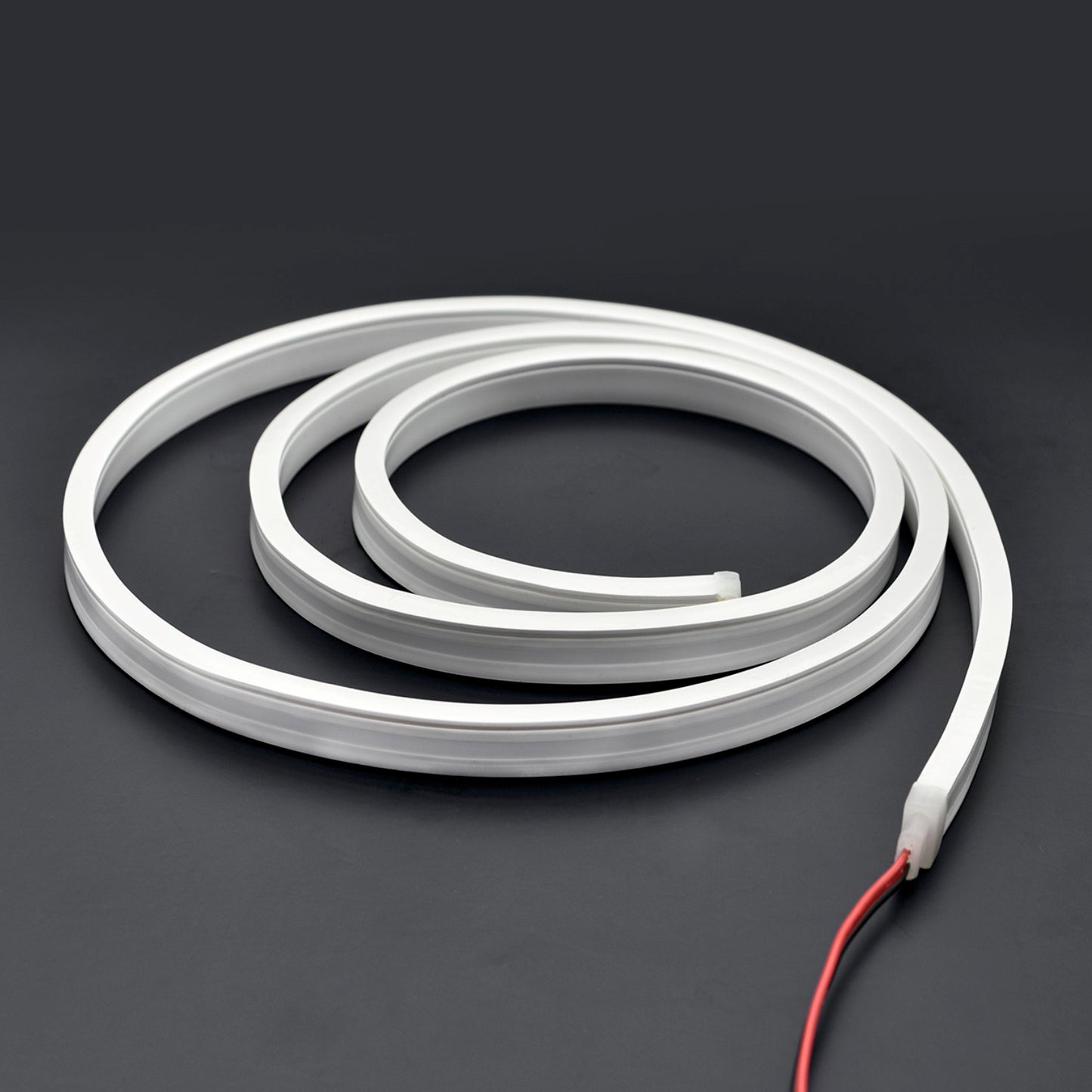 Neon Flex Side Bend - RLLNFSB0612
