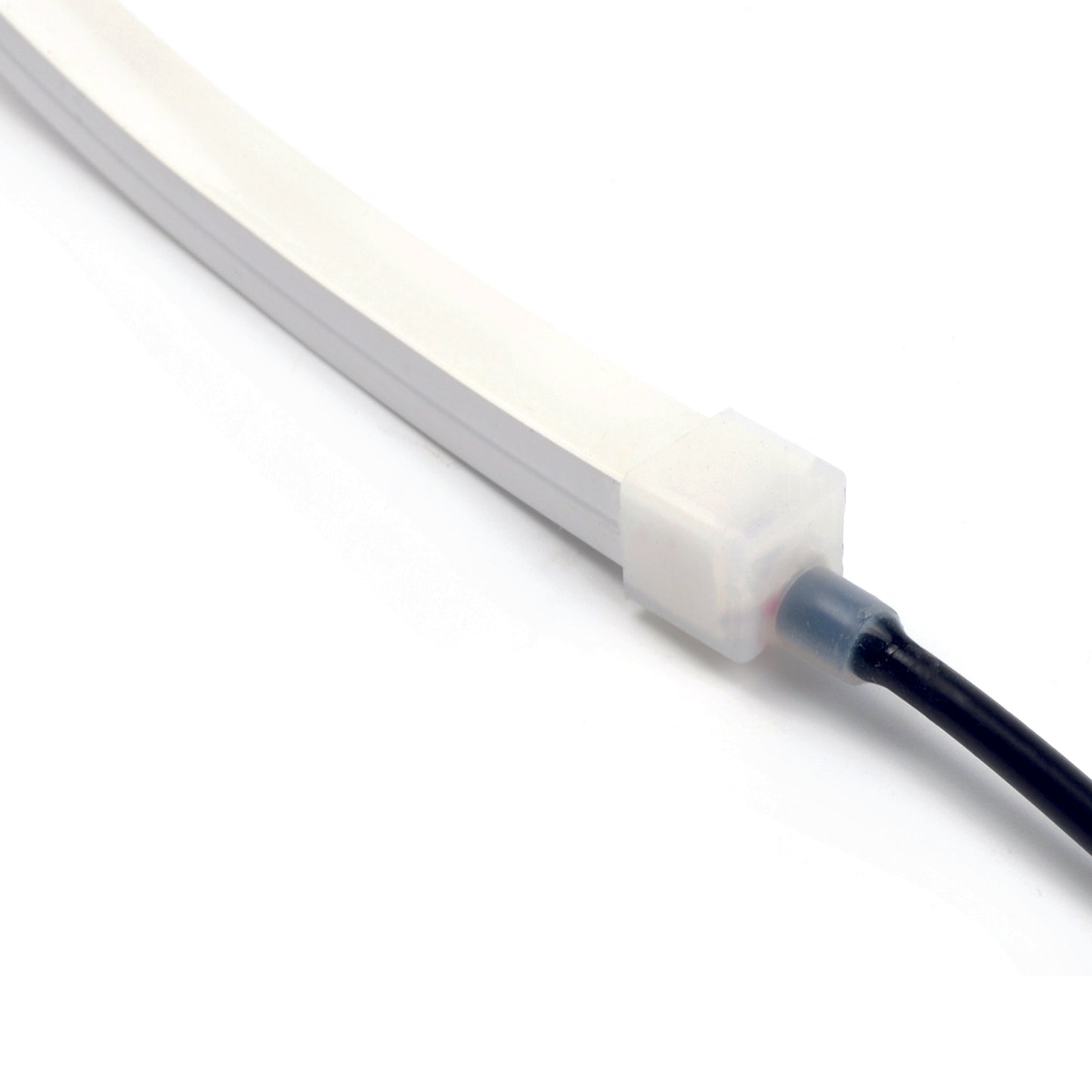 Neon Flex Top Bend - RLLNFTB1010