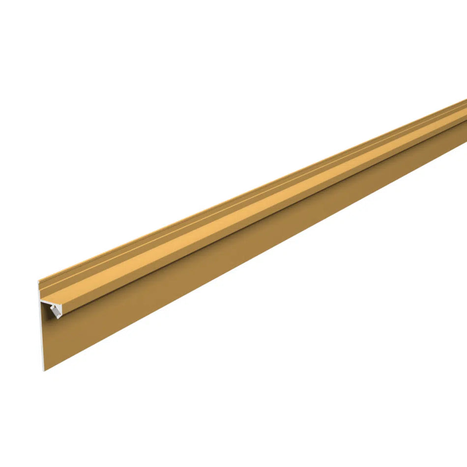 Furniture Bottom Profile Lighting RLL 214-C6818
