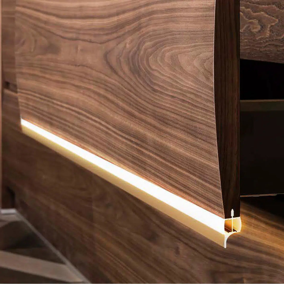 Cabinet Handle Profile Lighting-RLL 229-M3617