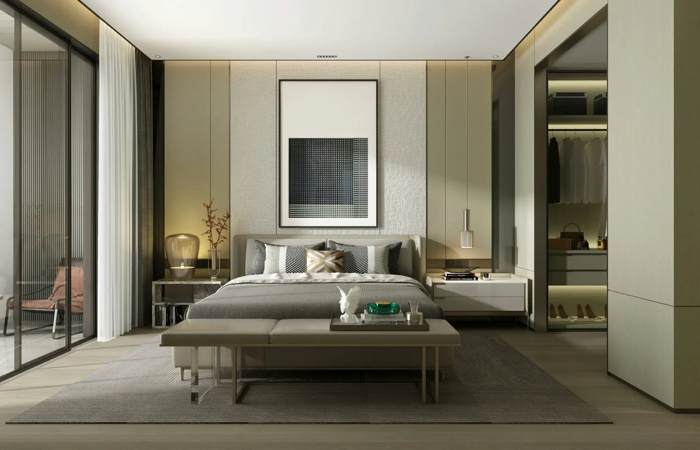 Planning on Selling Your Home? Focus Your Design on ROI