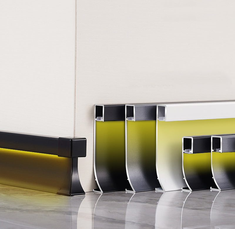 skirting