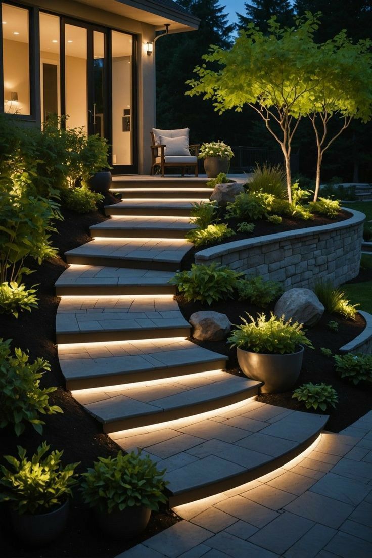 Entrance - O