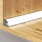 Cabinet & Shelves - P
