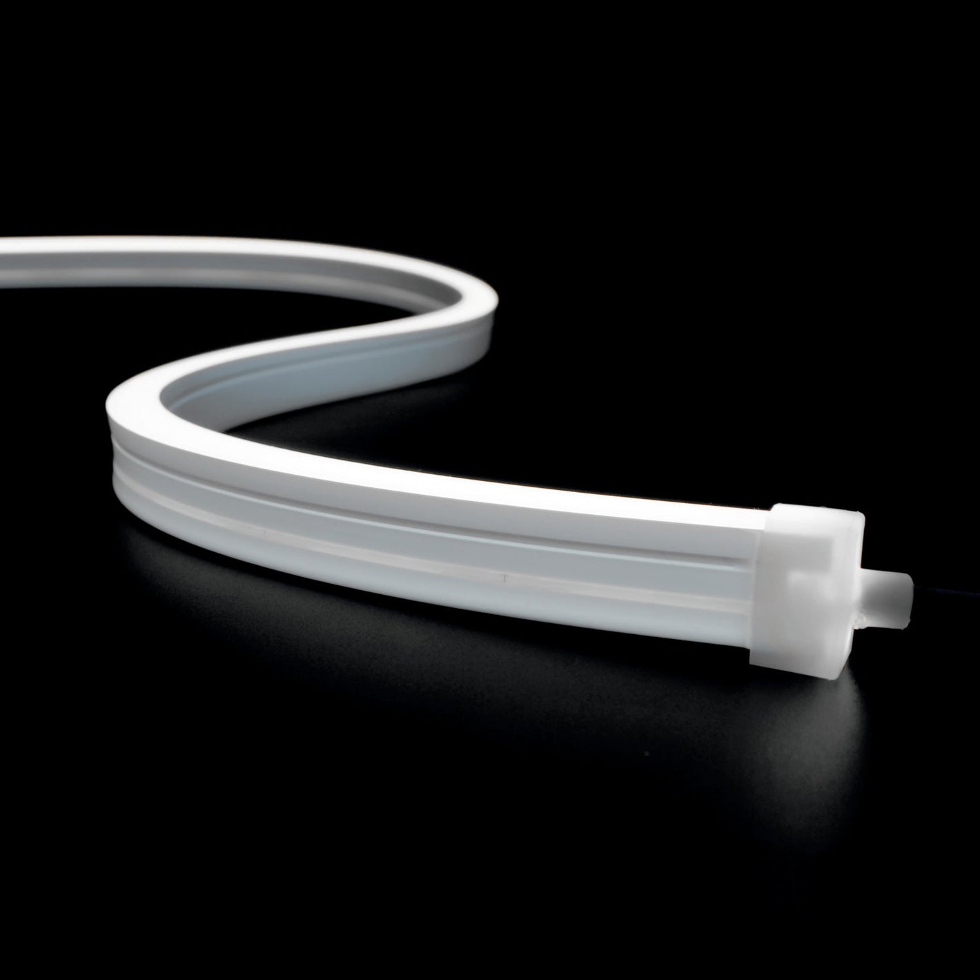 3D Bend