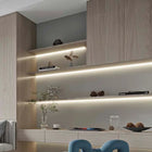 Furniture & Carpentry
