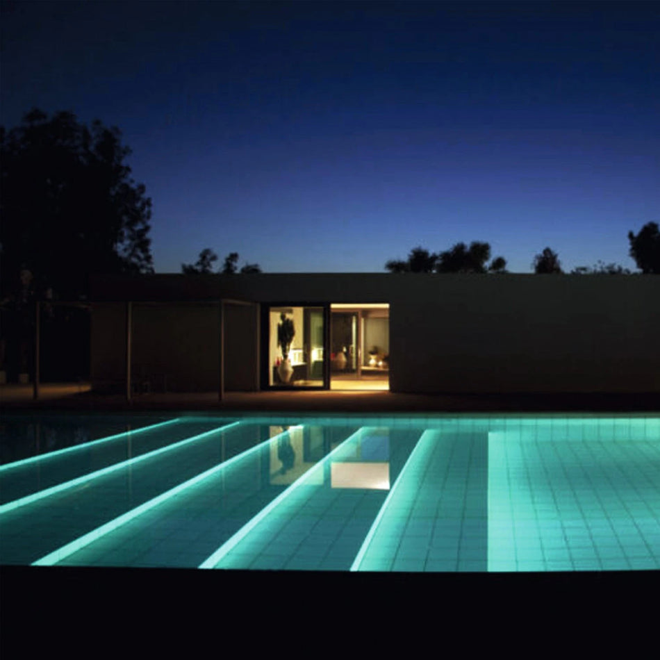 Swimming Pool - N