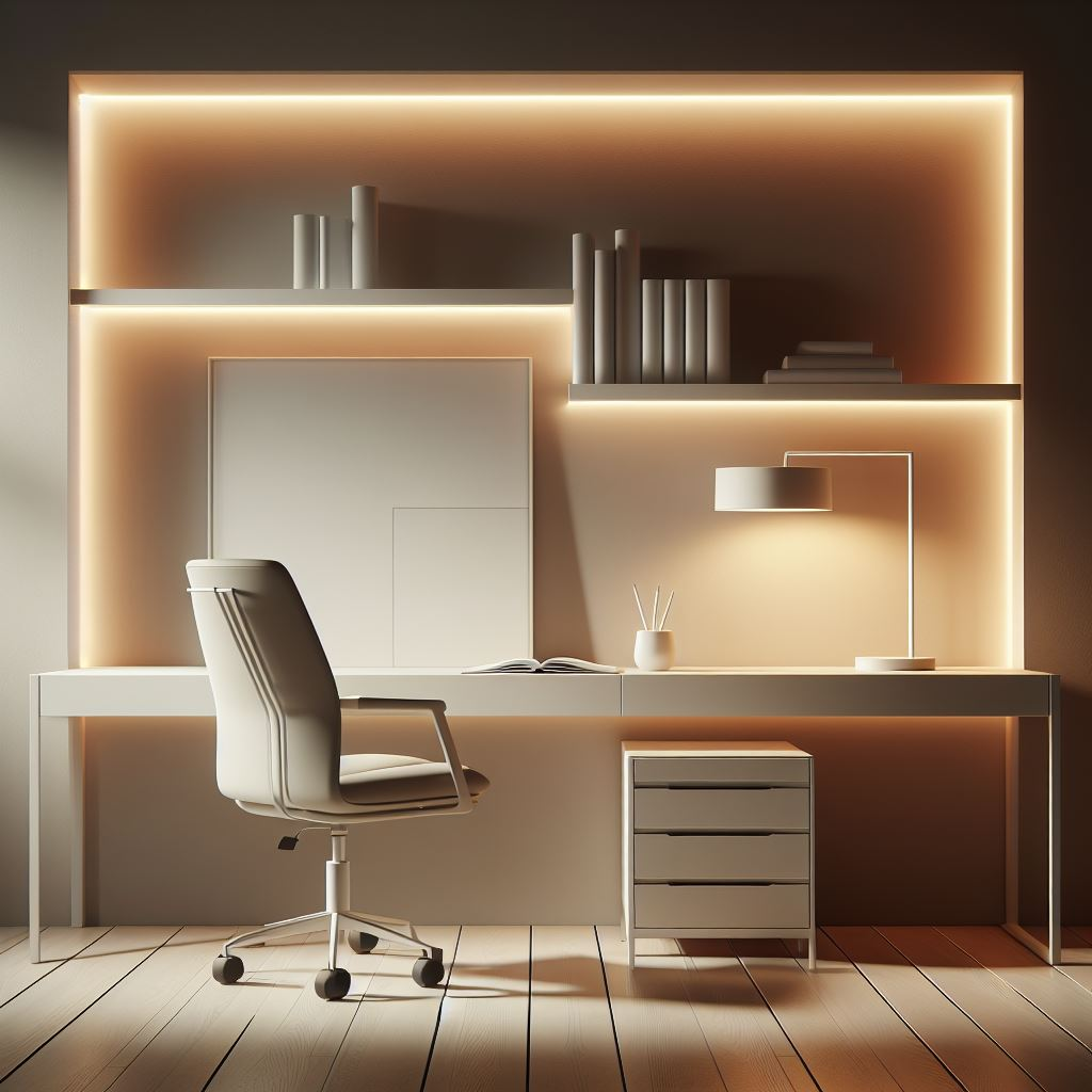 Study Area
