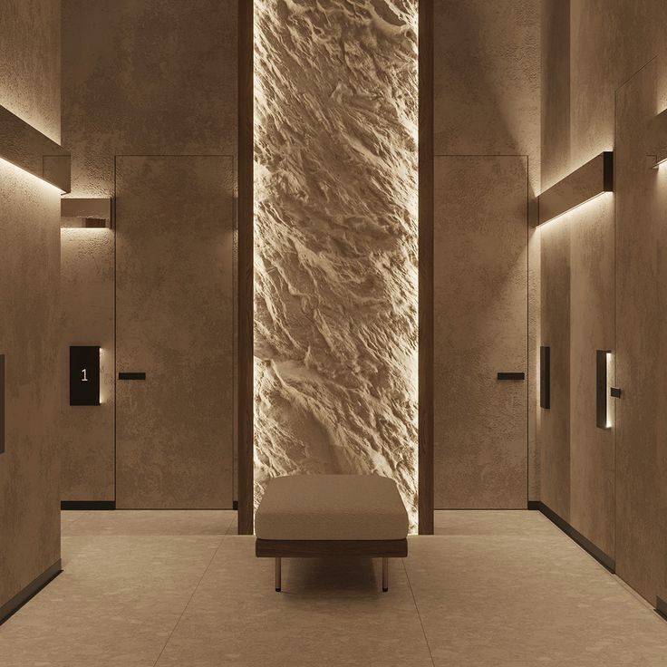 wall