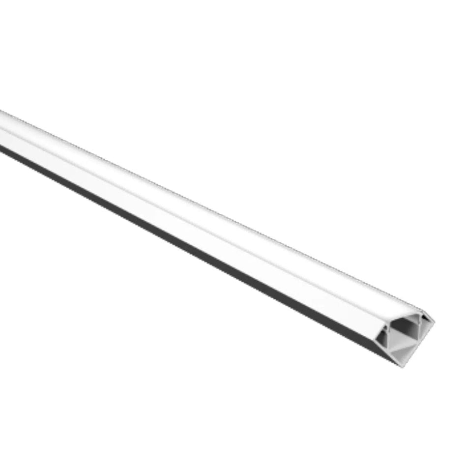 Corner Profile Lighting RLL 011-M1818