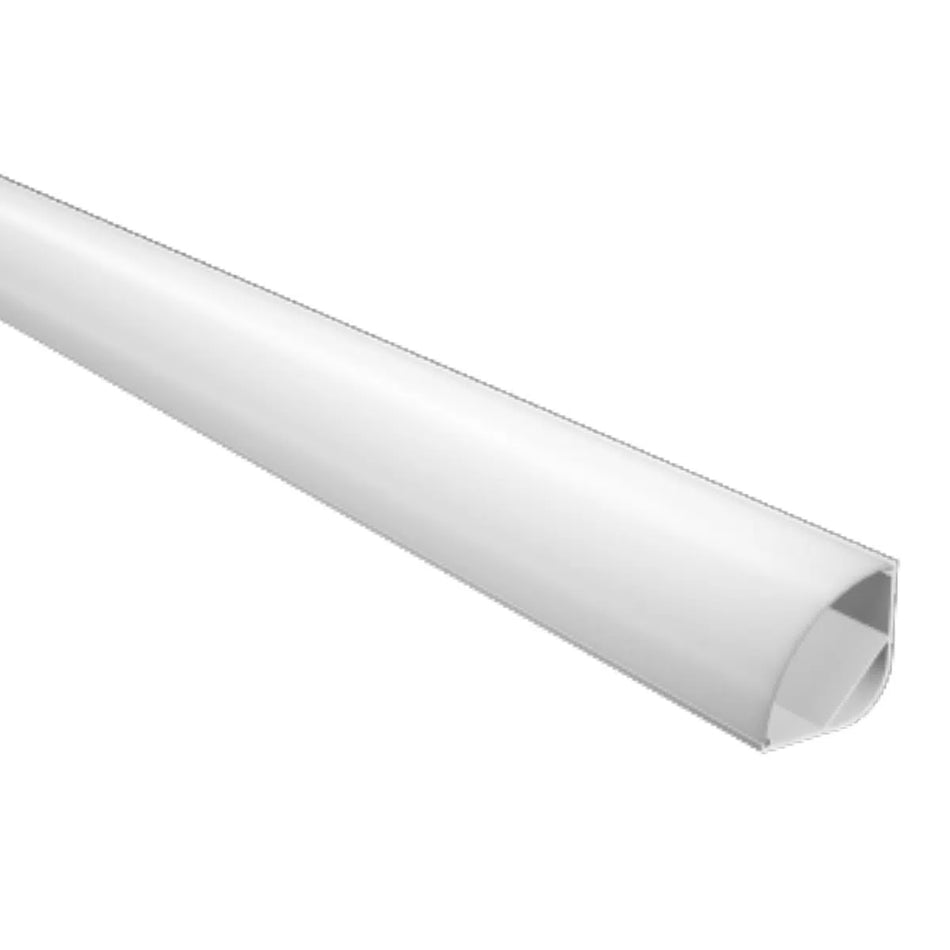 Ceiling Cornice Profile Lighting RLL 153-M3030