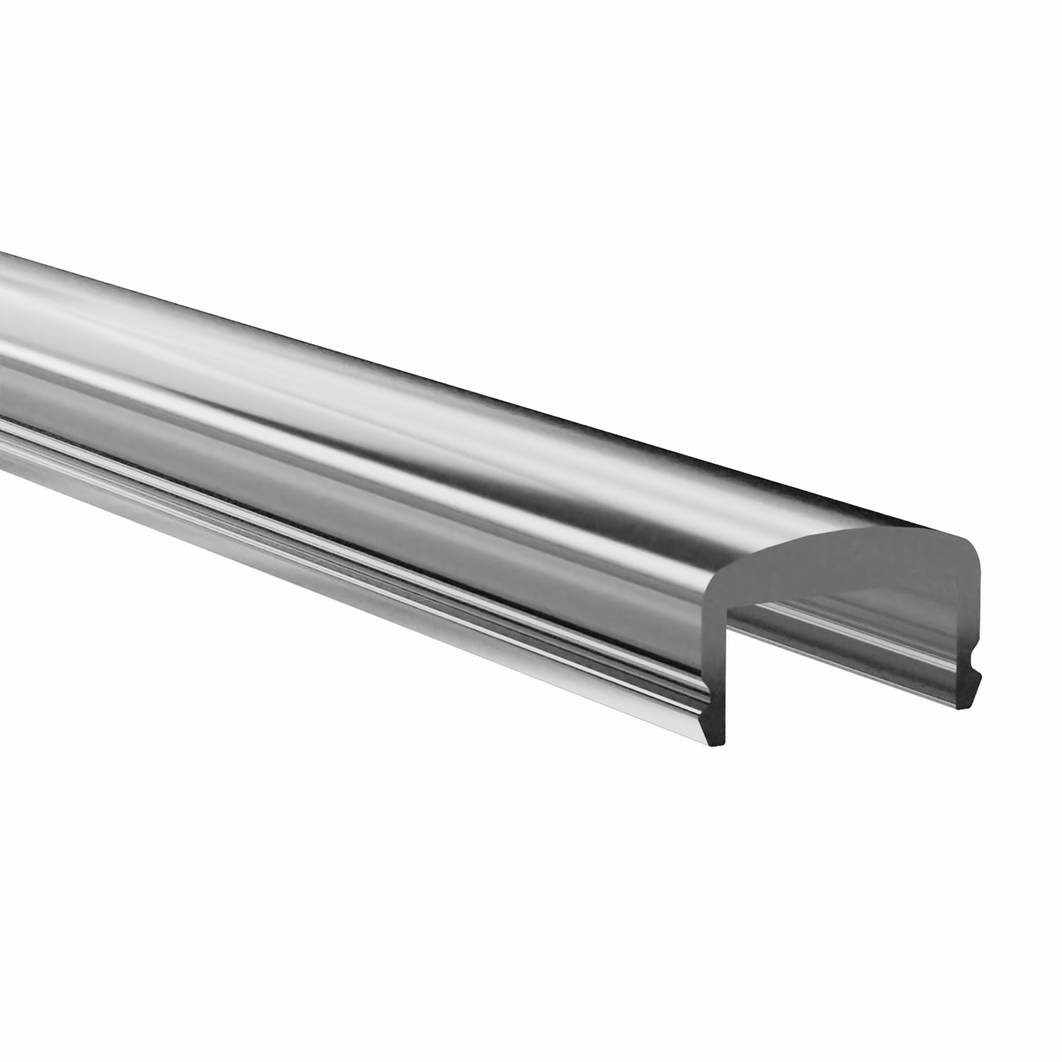 alpplication image