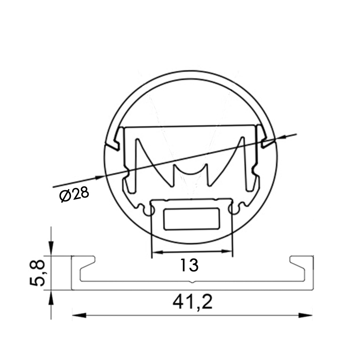 alpplication image