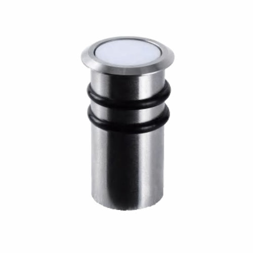 Inground Light: EST-B2030RW