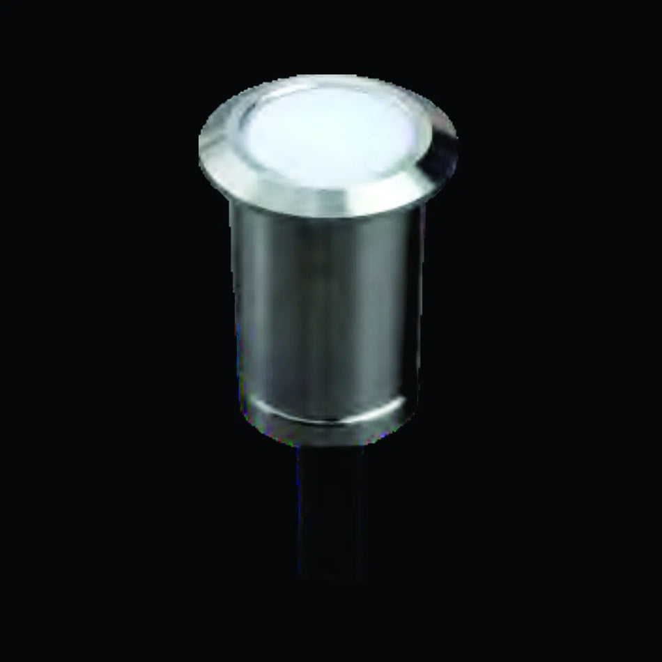 Inground Light: EST-B2030RW
