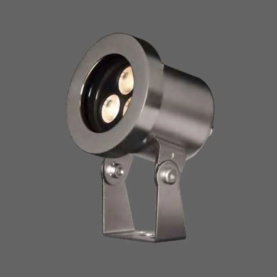 Swimming Pool Light: EST-B5095RW