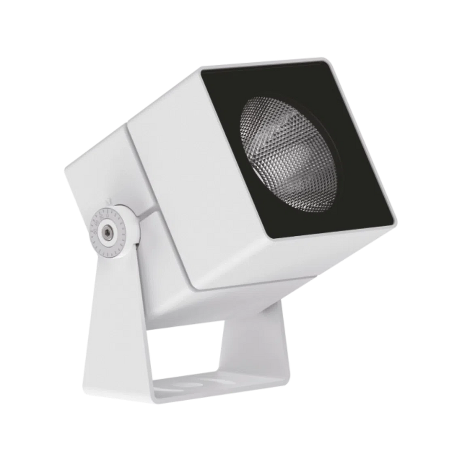 Focus Spot Light: EST-D700109A