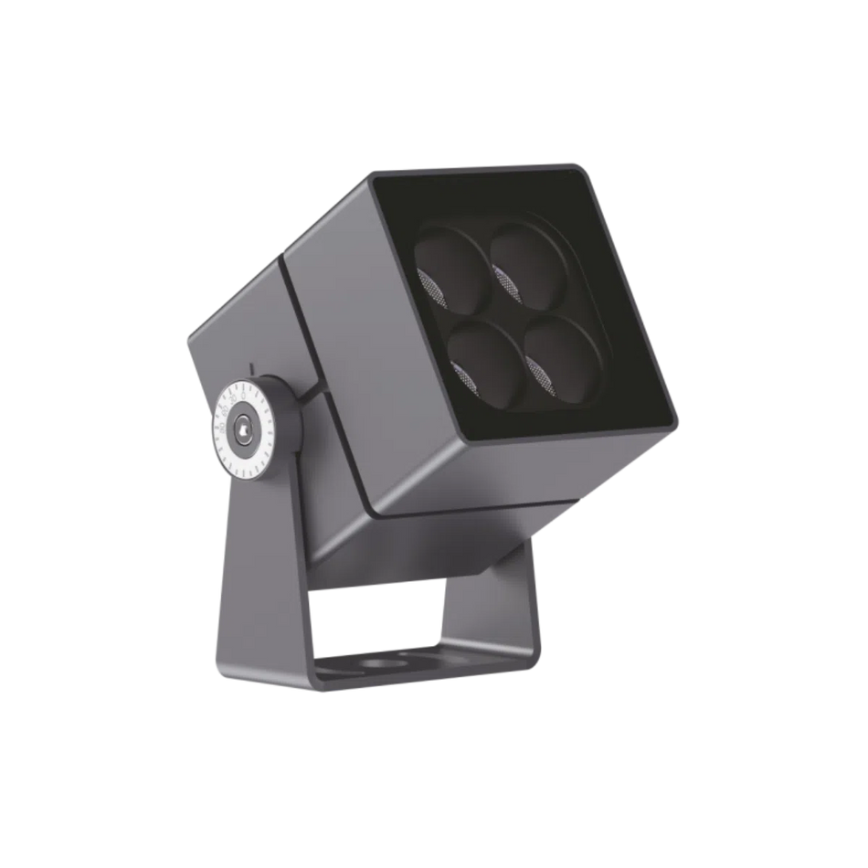 Focus Spot Light: EST-D700409A