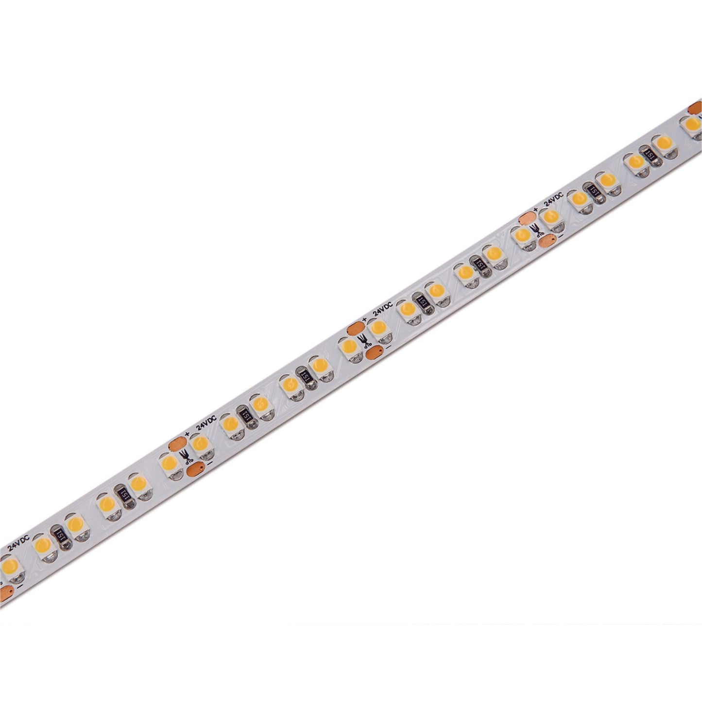 EST-FS3528C-180-24-Y