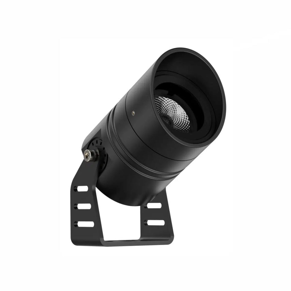 Focus Spot Light: EST-GD330101