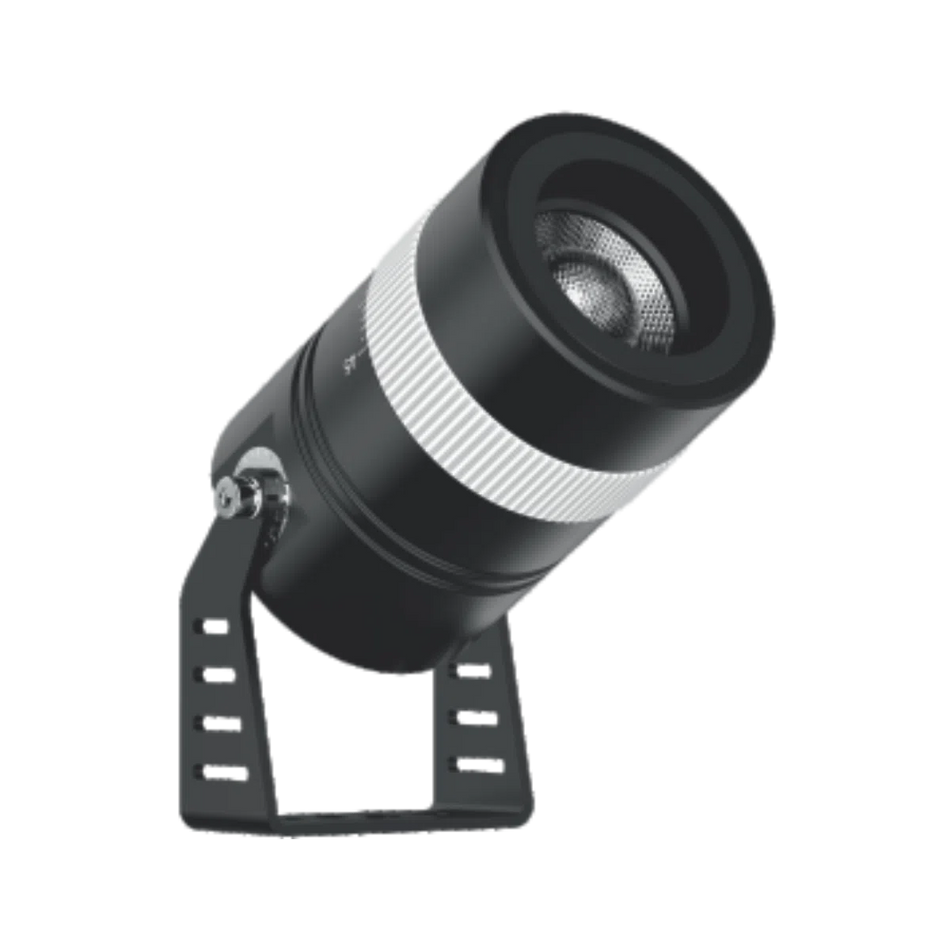 Focus Spot Light: EST-GD55TJ0104