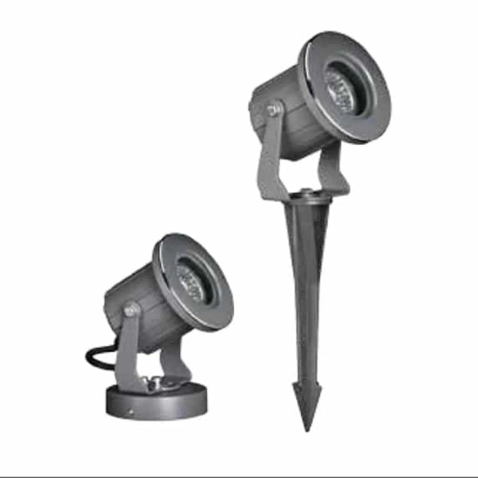 Spot Light Housing: EST-J838110