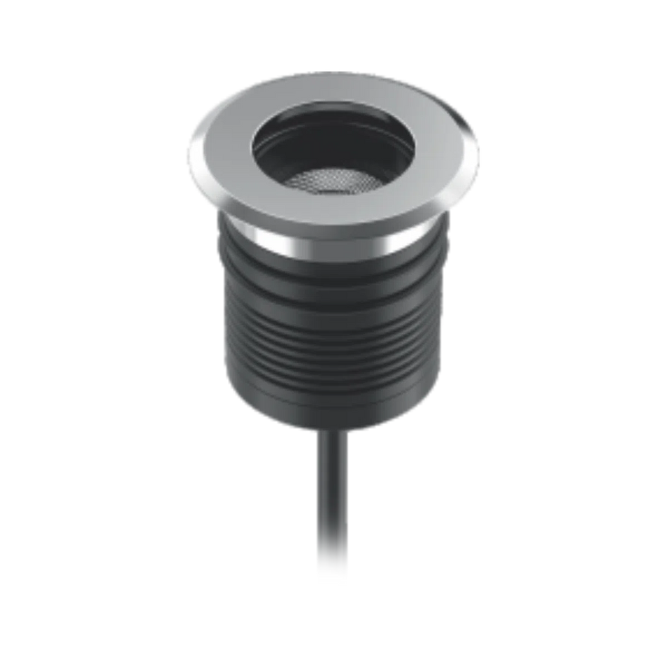 Inground Light: EST-UPL520102A