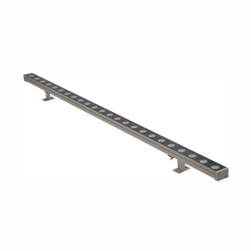 Wall Washer: EST-XQ-3623