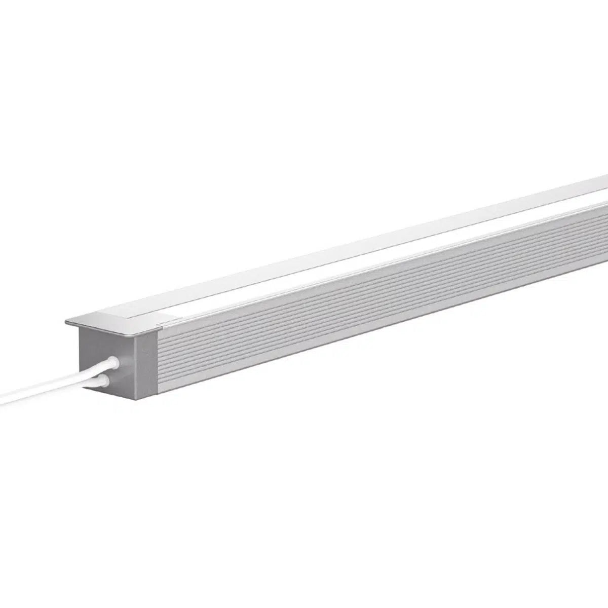 Sleek Cabinet Profile Lighting RLL-FL1110