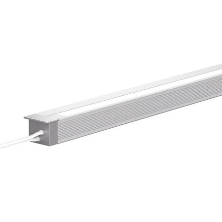 Sleek Cabinet Profile Lighting RLL-FL1110