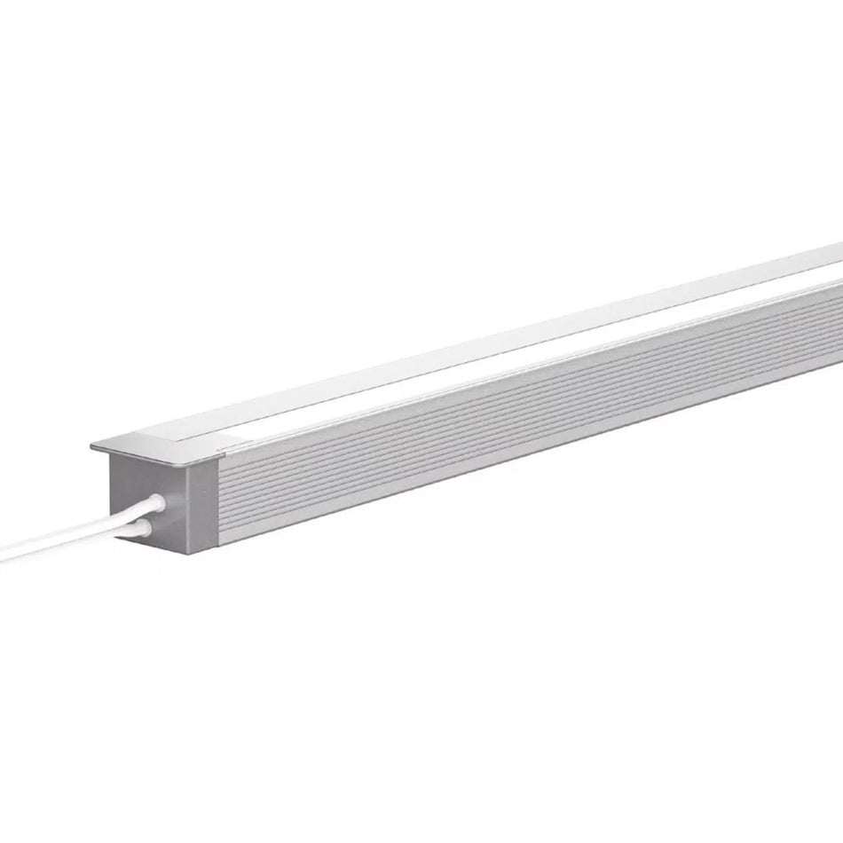 Sleek Cabinet Profile Lighting RLL-FL1110