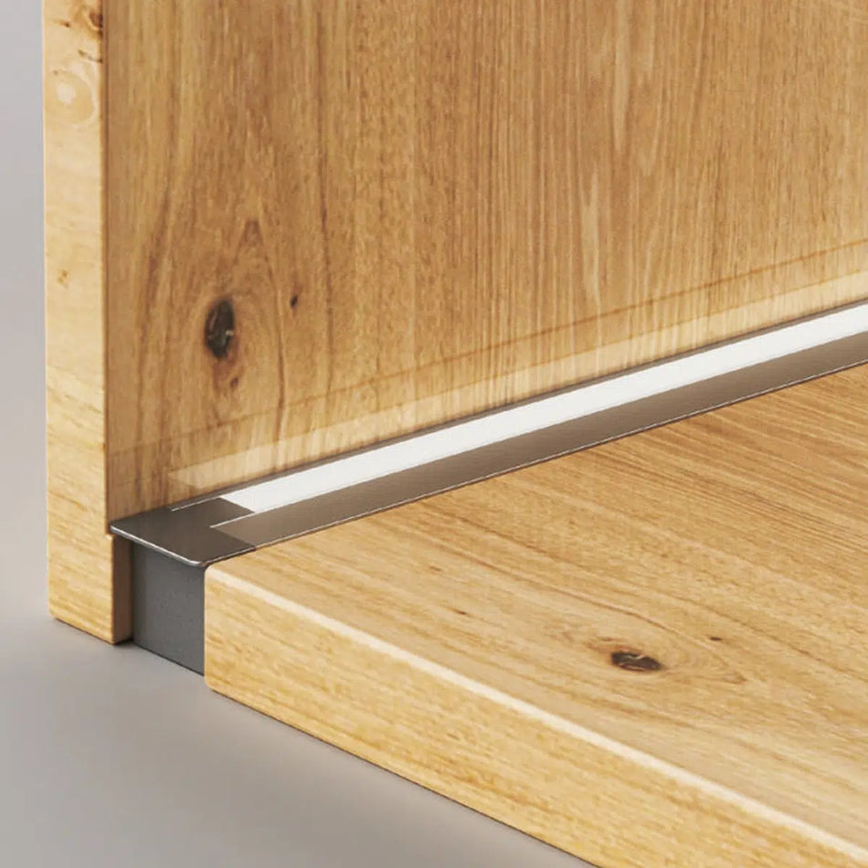 Sleek Cabinet Profile Lighting RLL-FL1110
