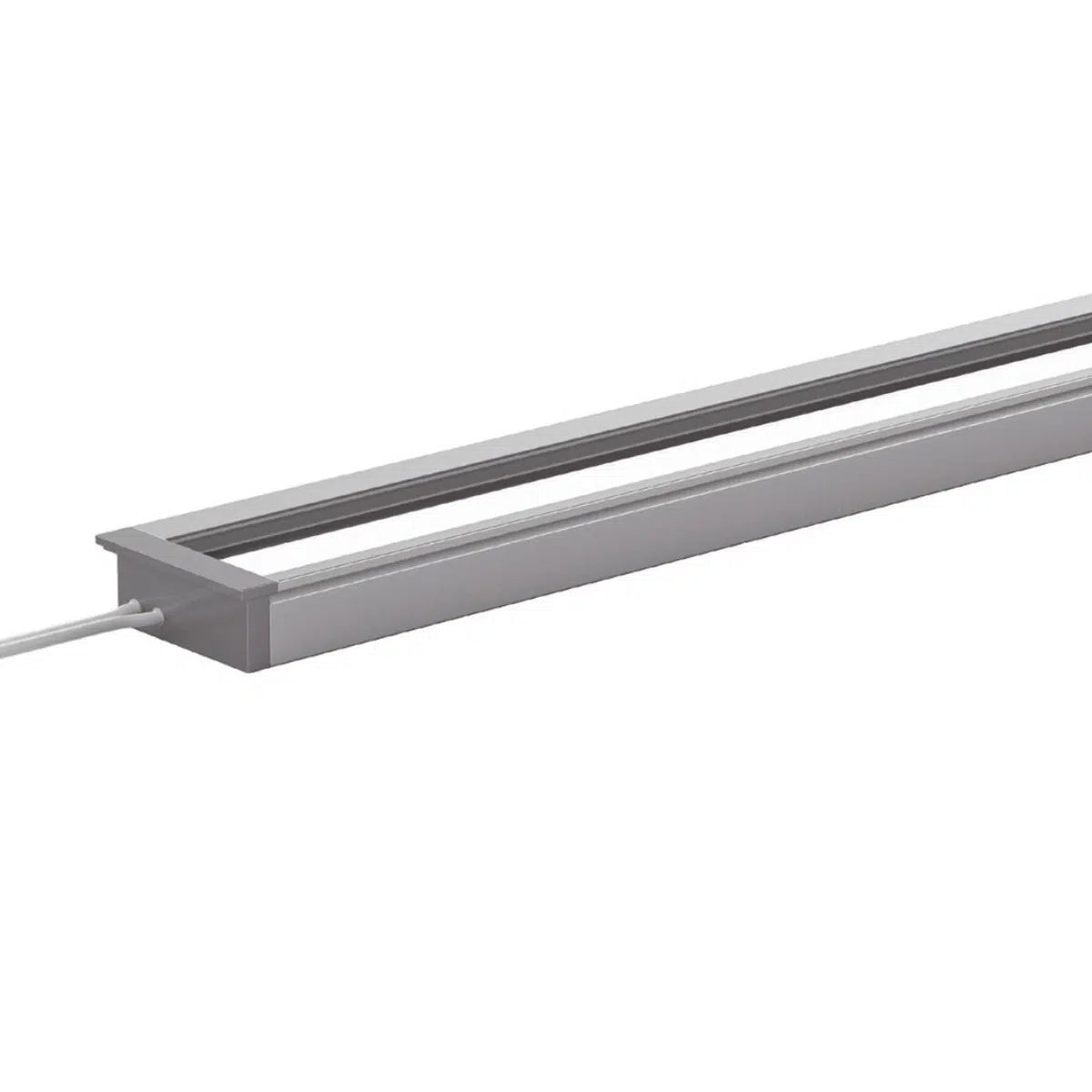 Sleek Cabinet Profile Lighting RLL-FL2109