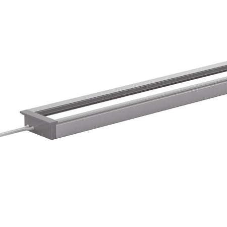 Sleek Cabinet Profile Lighting RLL-FL2109