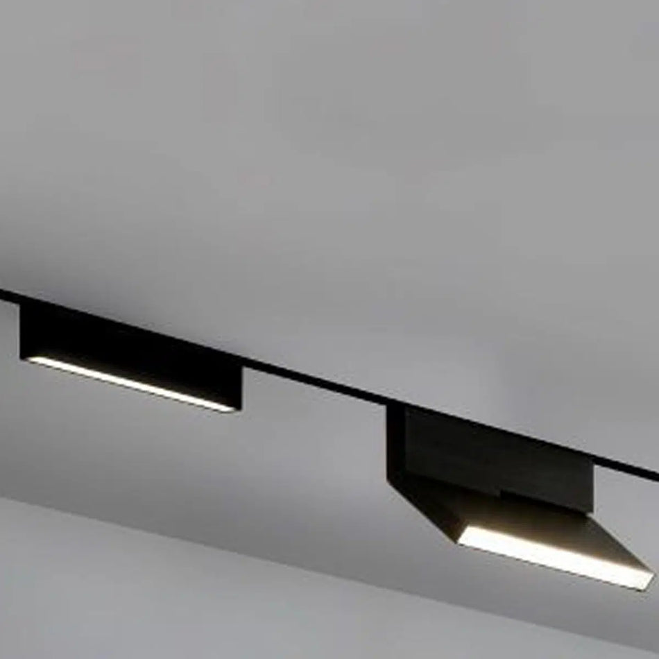  Sleek, energy-efficient lighting fixture designed for residential, commercial, and hospitality spaces. 