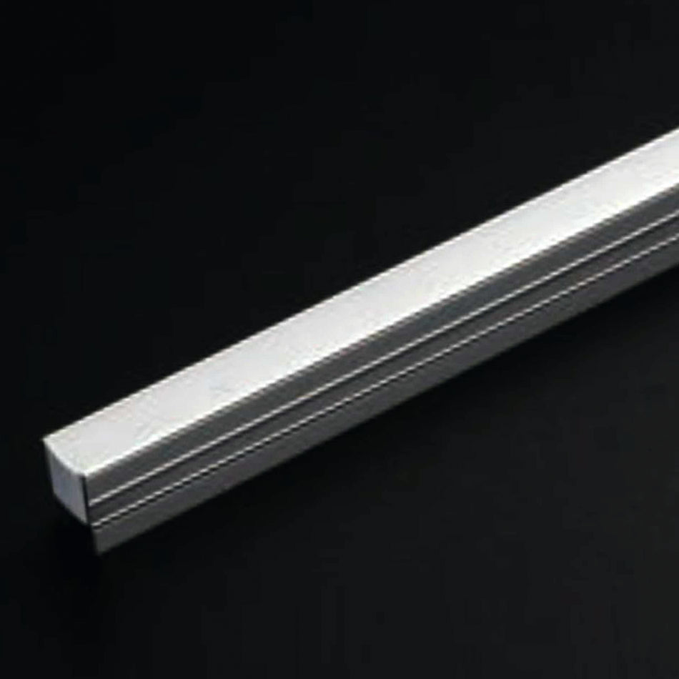 NEON Flex Rigid Bar IP68 - RLLAQPRO