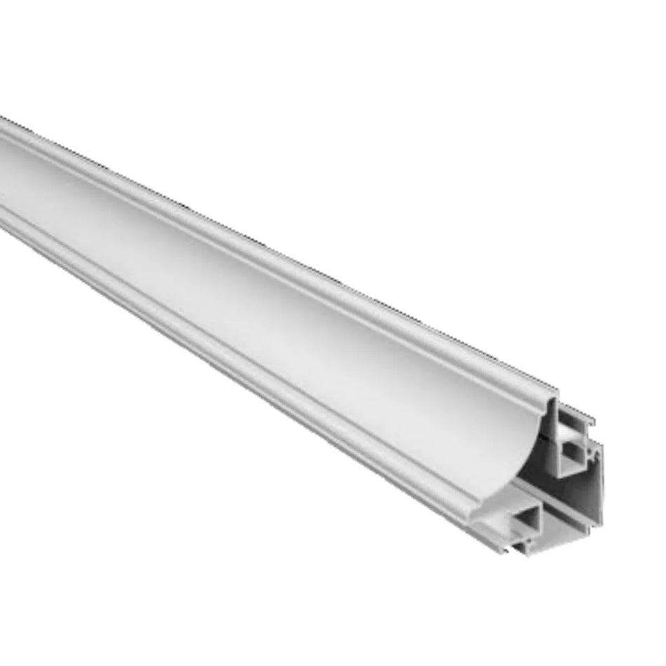 Ceiling Cornice Profile Lighting RLL 368-C5858
