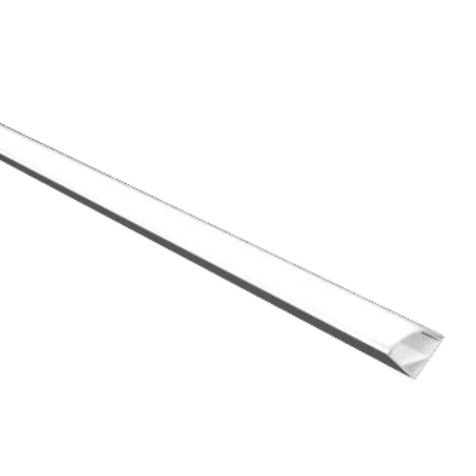 Corner Profile Lighting RLL 008-M1616
