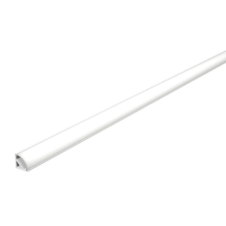 Mini Corner Profile Lighting RLL 212-M1313